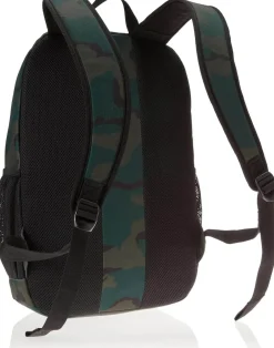 Sale Oakley Enduro 25L 4.0 Backpack