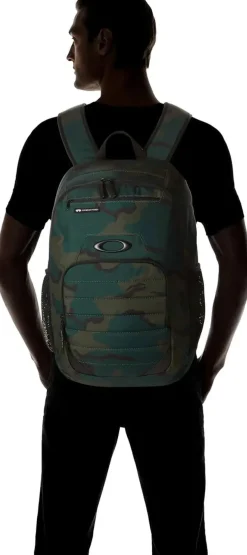 Sale Oakley Enduro 25L 4.0 Backpack
