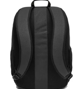 Sale Oakley Enduro 25L 4.0 Backpack