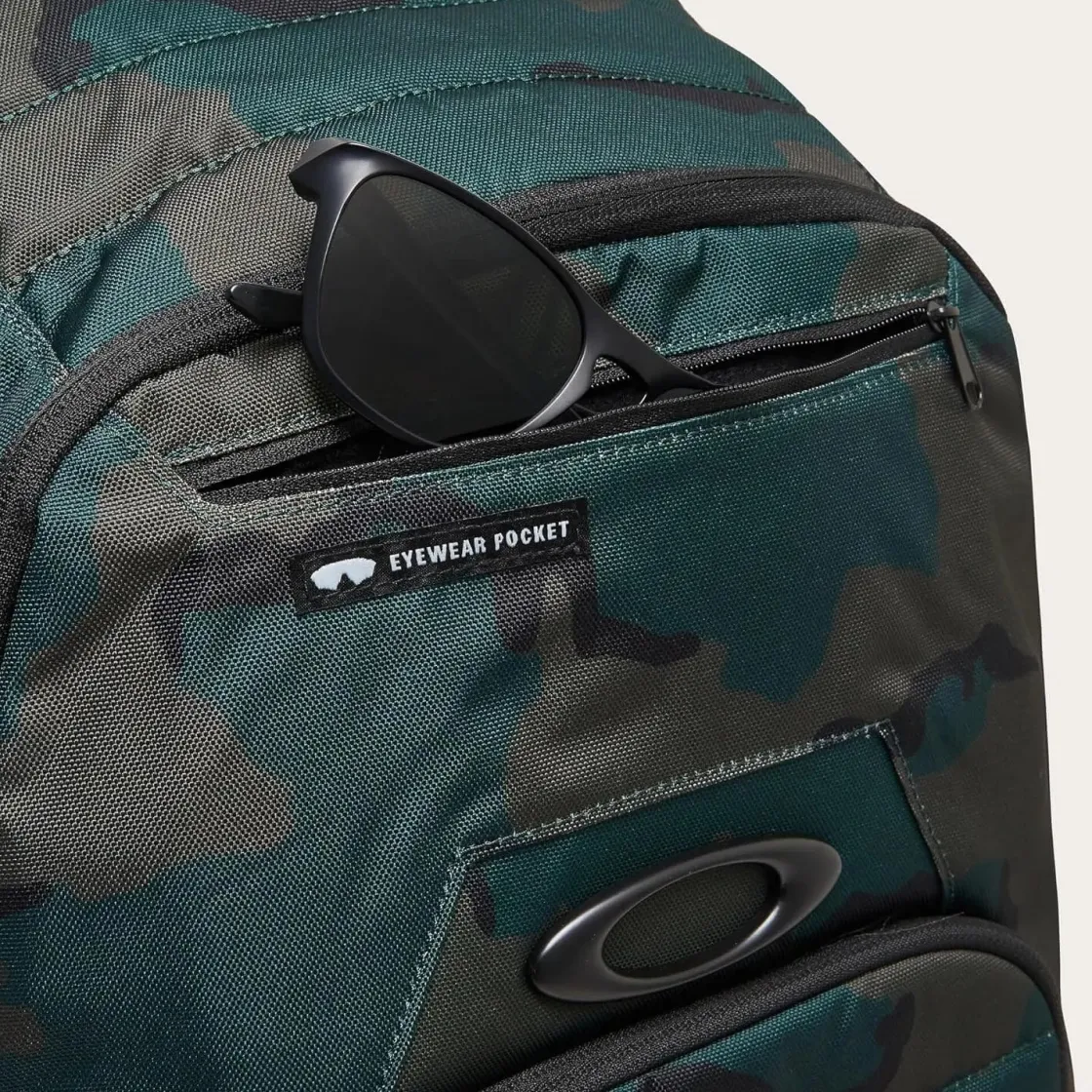 Sale Oakley Enduro 25L 4.0 Backpack