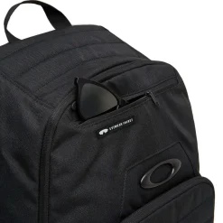 Sale Oakley Enduro 25L 4.0 Backpack