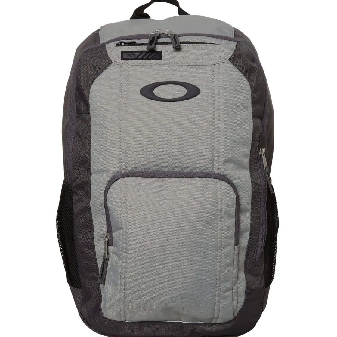 Sale Oakley Enduro 25L 4.0 Backpack