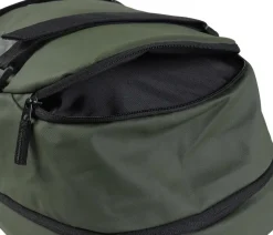Discount Oakley Freshman Skate Backpack New Dark Brush