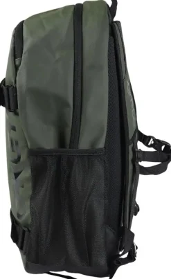 Discount Oakley Freshman Skate Backpack New Dark Brush
