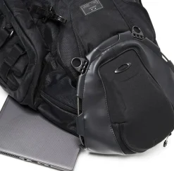 Online Oakley Kitchen Sink