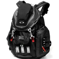 Online Oakley Kitchen Sink
