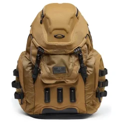 Online Oakley Kitchen Sink