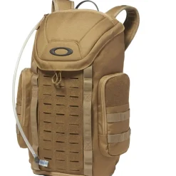 Discount Oakley Link Pack Miltac Coyote