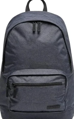 Online Oakley Transit Backpack Blackout Heather