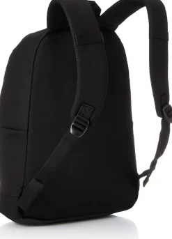 Online Oakley Transit Backpack Blackout Heather
