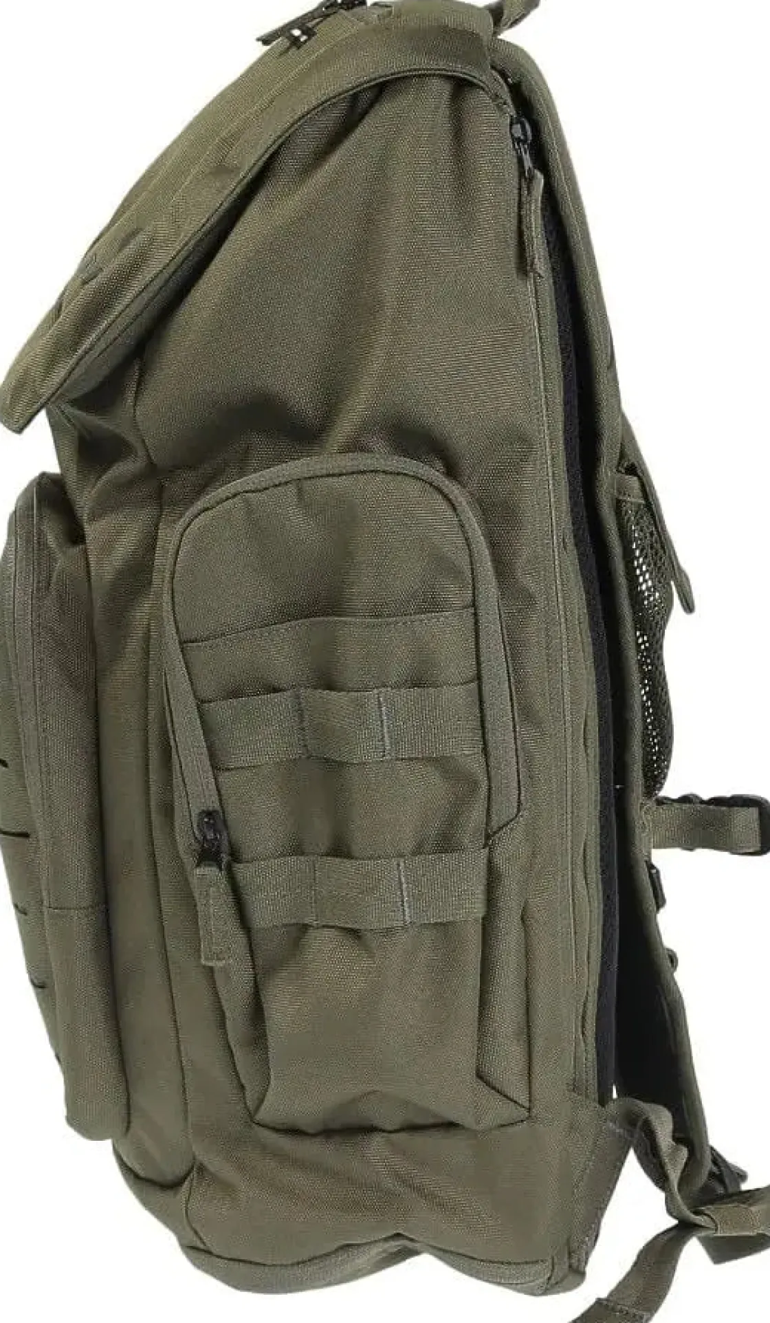 Fashion Oakley Urban Ruck Pack