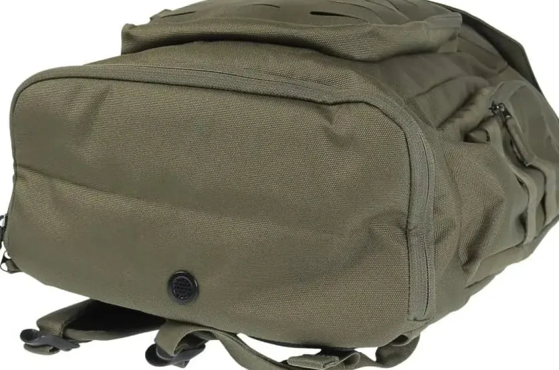 Fashion Oakley Urban Ruck Pack
