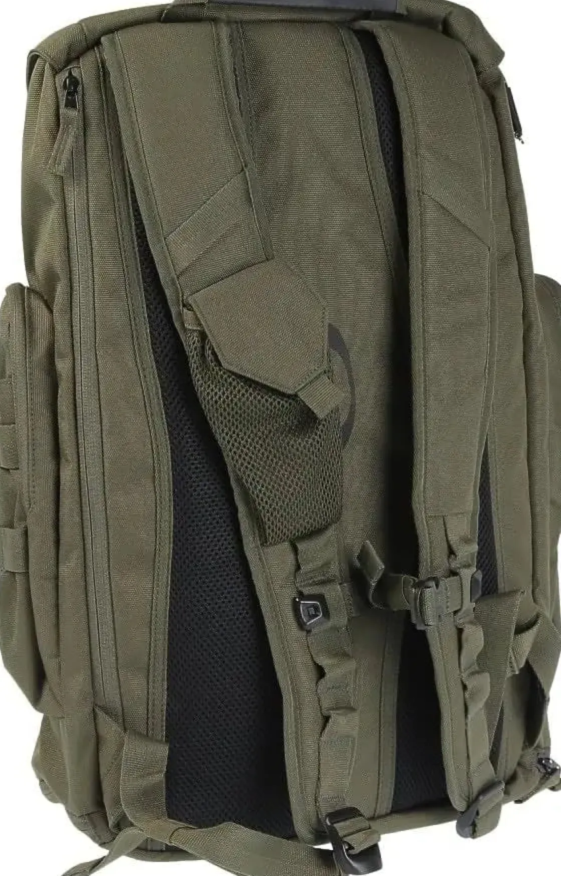 Fashion Oakley Urban Ruck Pack