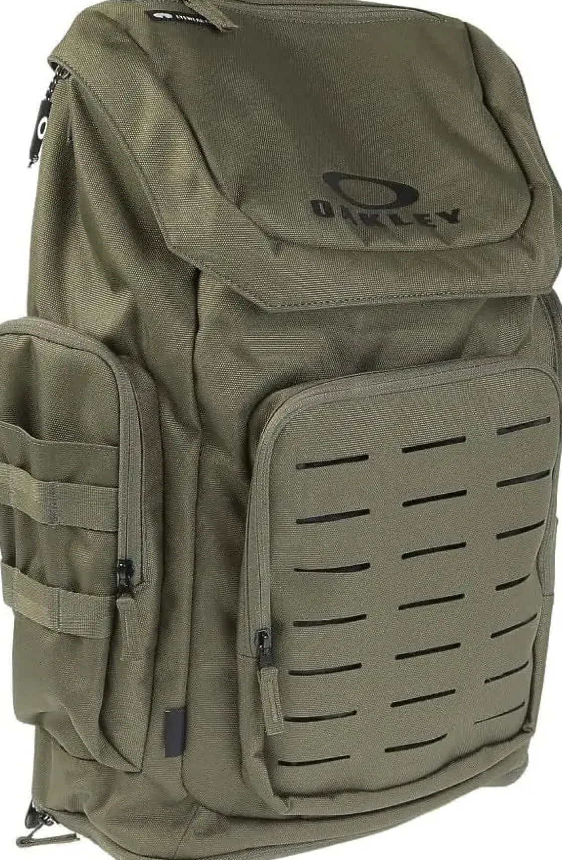 Fashion Oakley Urban Ruck Pack