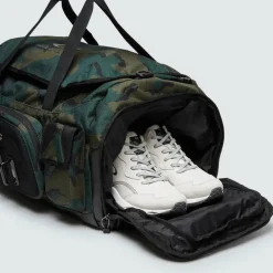 Discount Oakley Urban Ruck RC Duffel