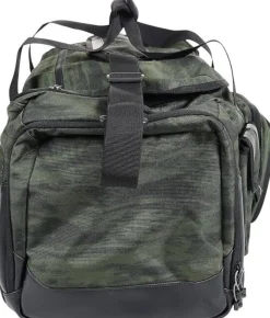 Discount Oakley Urban Ruck RC Duffel
