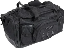 Discount Oakley Urban Ruck RC Duffel