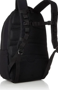 Best Oakley Vigor Backpack Blackout