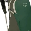 New Osprey Packs Osprey Daylite