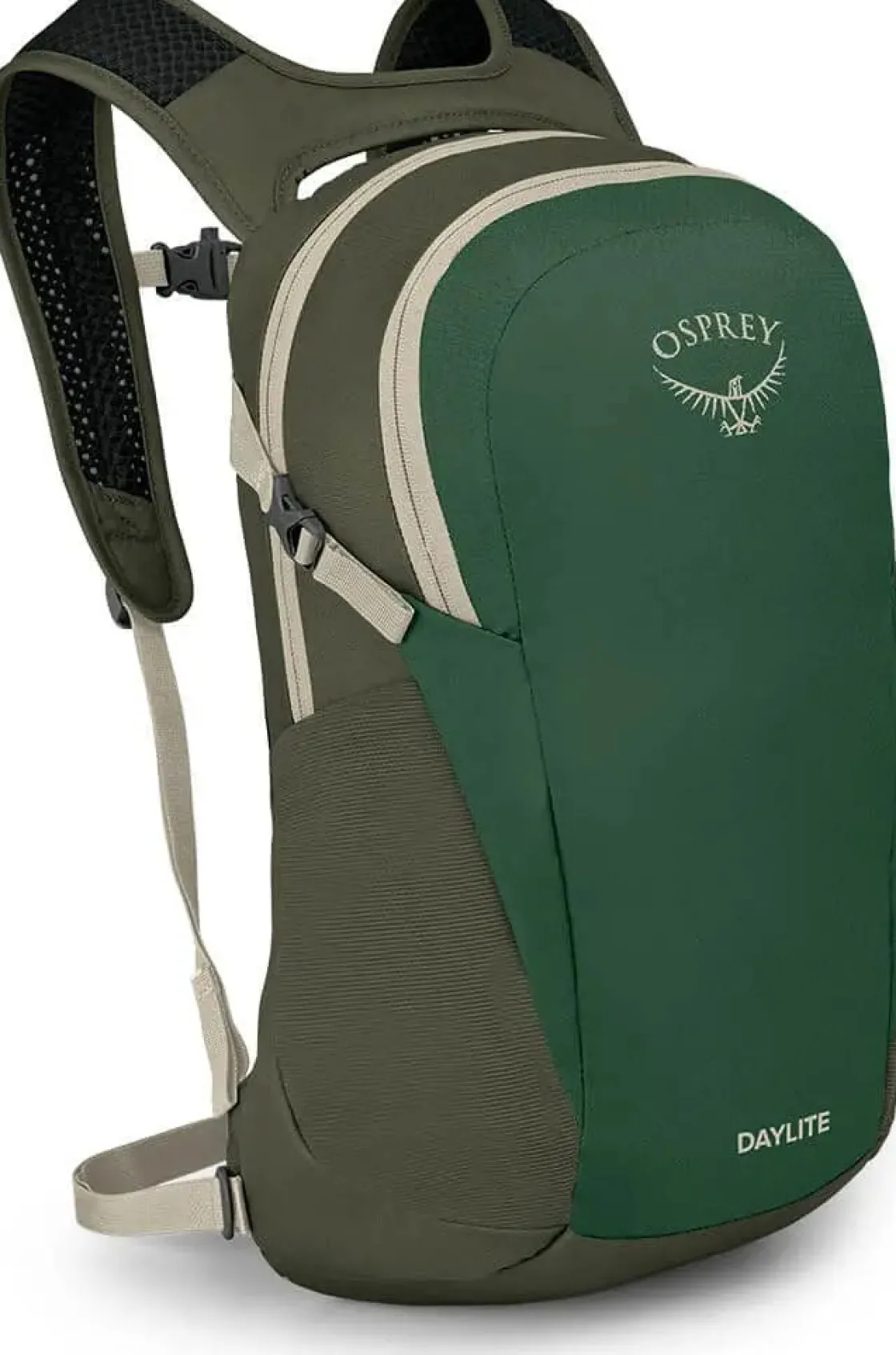 New Osprey Packs Osprey Daylite