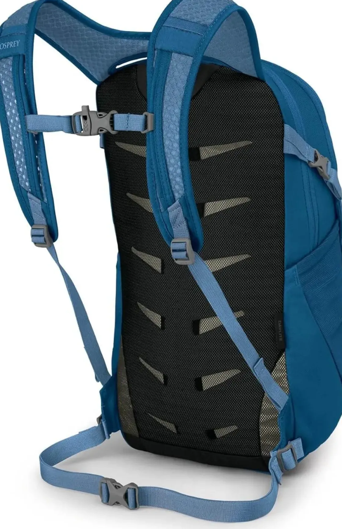 New Osprey Packs Osprey Daylite