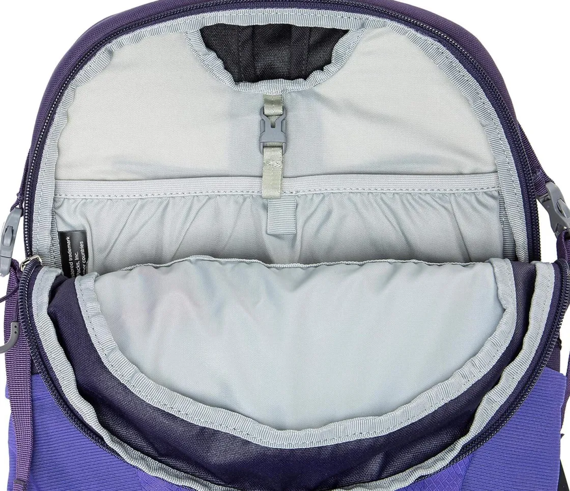 New Osprey Packs Osprey Daylite