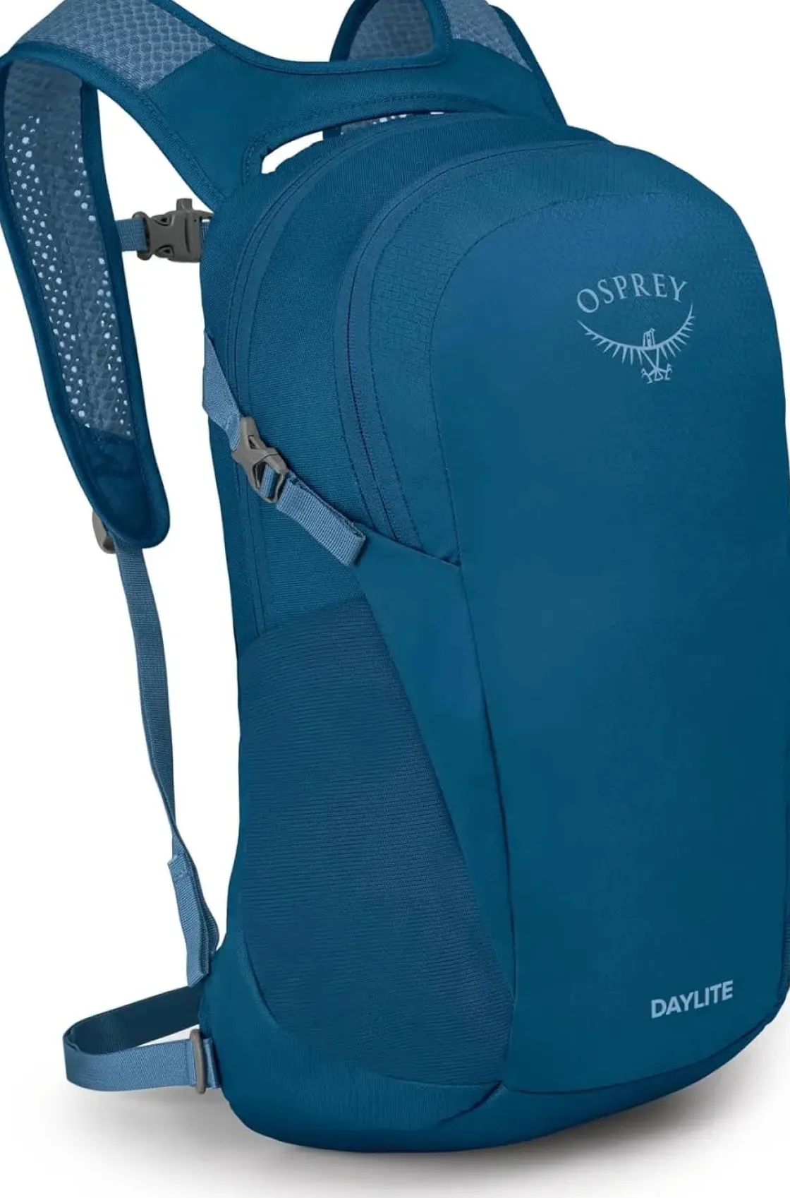 New Osprey Packs Osprey Daylite