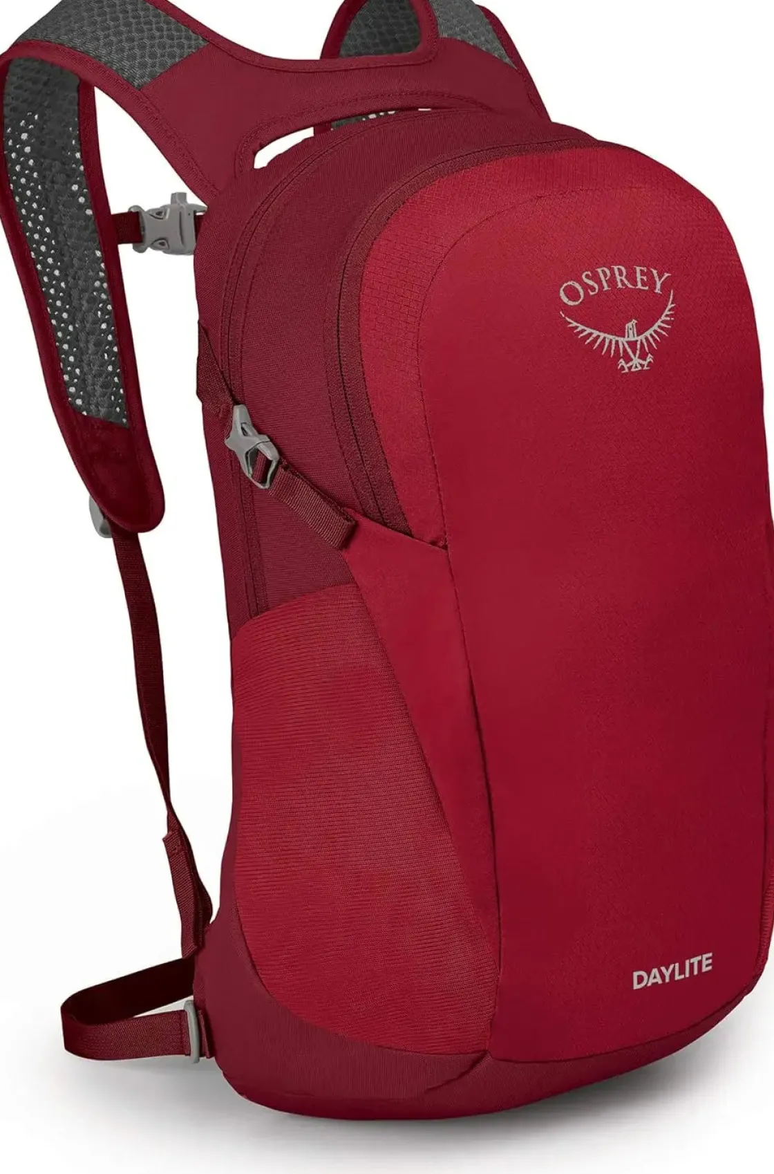New Osprey Packs Osprey Daylite