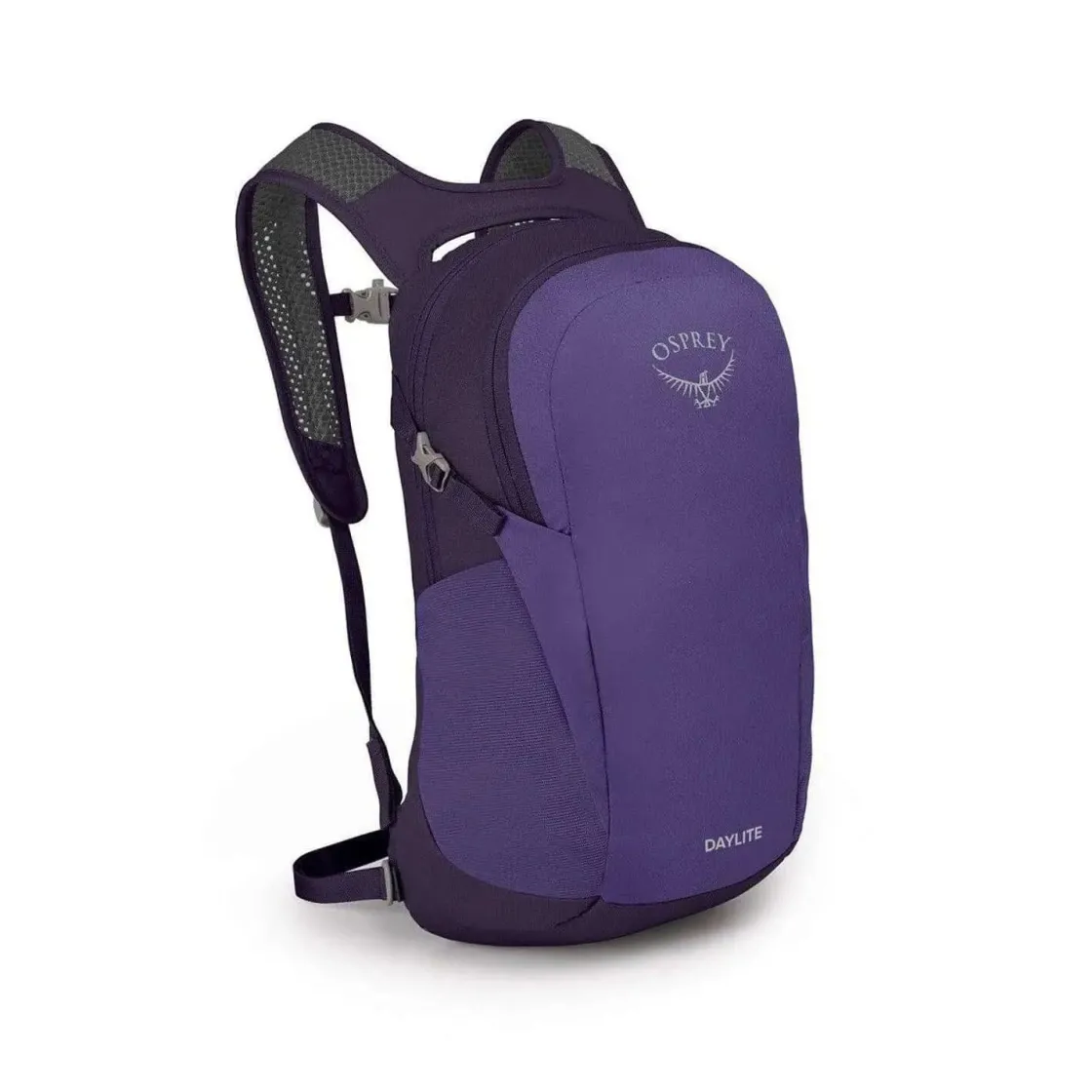 New Osprey Packs Osprey Daylite