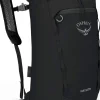 Outlet Osprey Packs Osprey Daylite Cinch