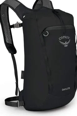 Outlet Osprey Packs Osprey Daylite Cinch