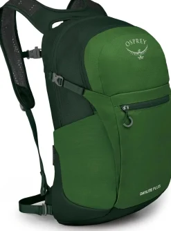 Fashion Osprey Packs Osprey Daylite Plus