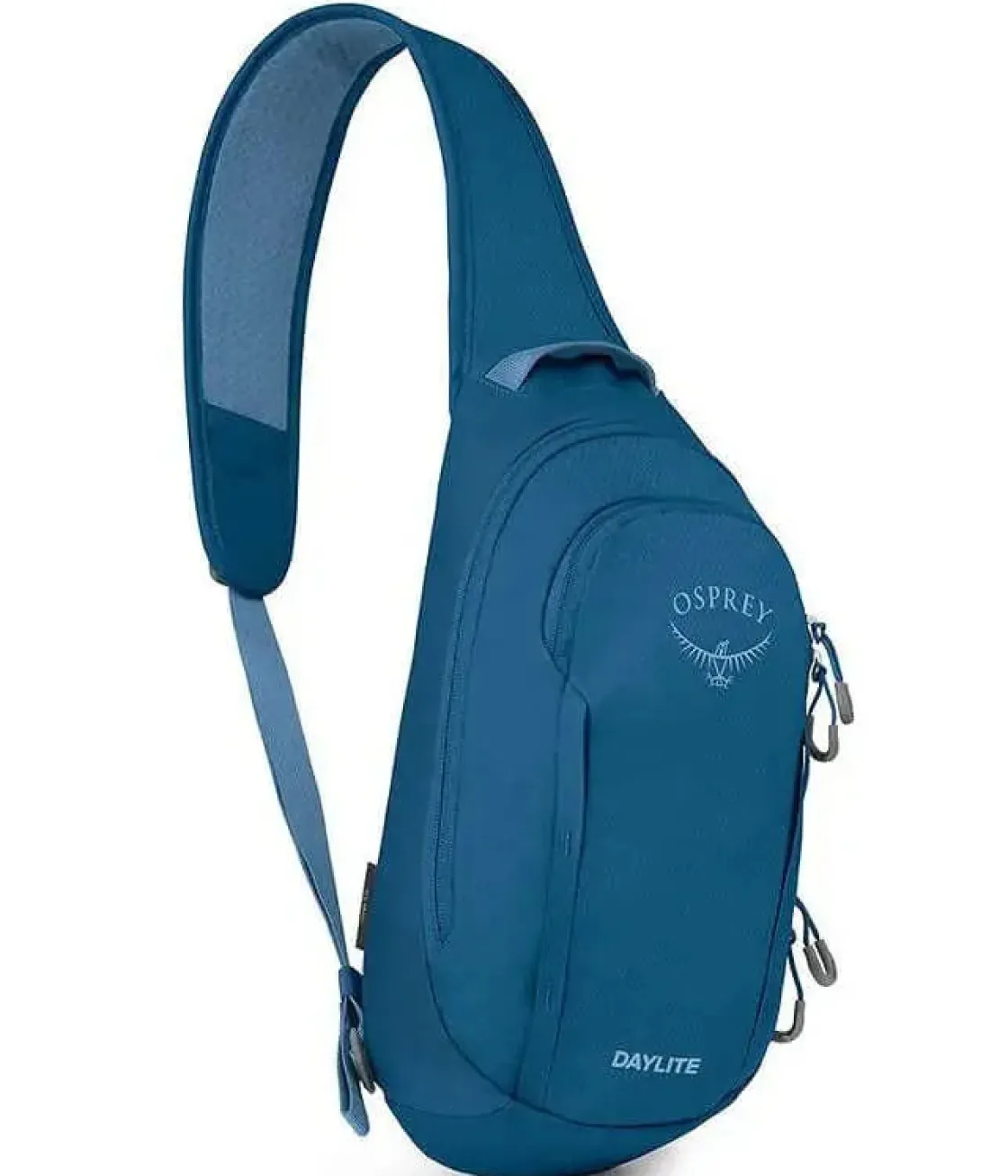 Outlet Osprey Packs Osprey Daylite Sling