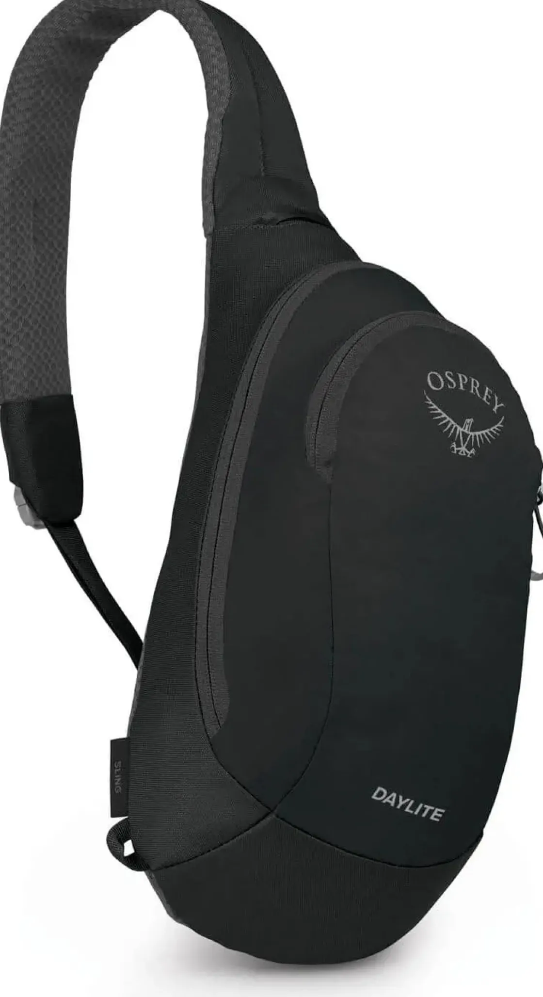 Outlet Osprey Packs Osprey Daylite Sling
