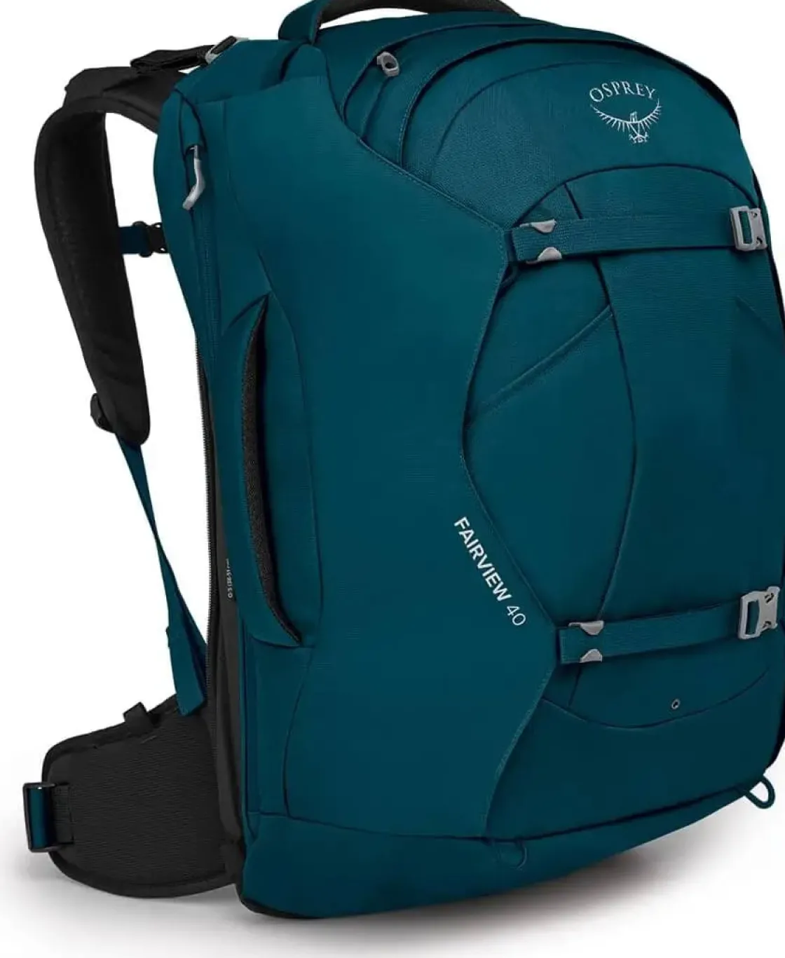 Sale Osprey Packs Osprey Fairview 40 Travel Pack
