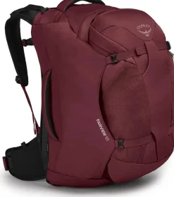 Outlet Osprey Packs Osprey Fairview 55 Travel Pack