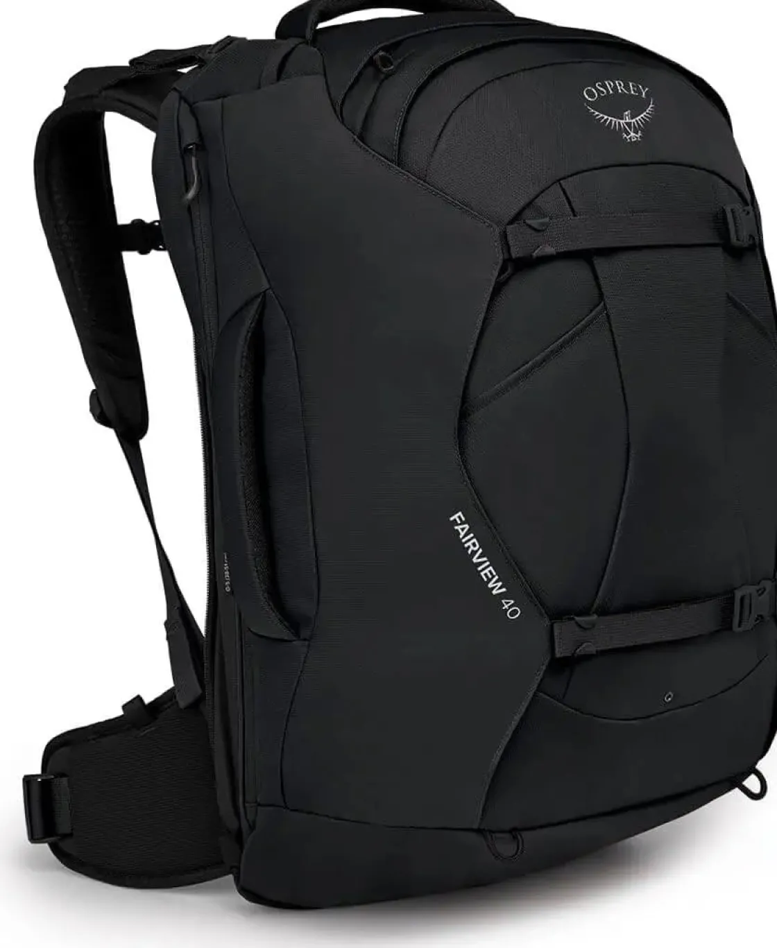 Sale Osprey Packs Osprey Fairview 40 Travel Pack