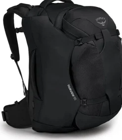 Outlet Osprey Packs Osprey Fairview 55 Travel Pack