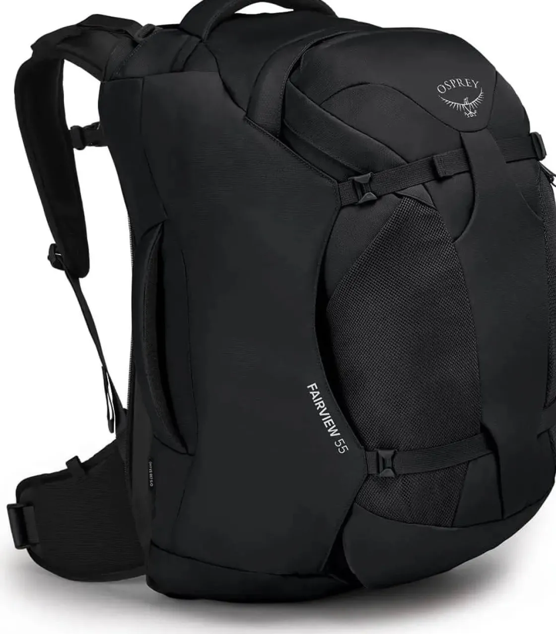 Outlet Osprey Packs Osprey Fairview 55 Travel Pack