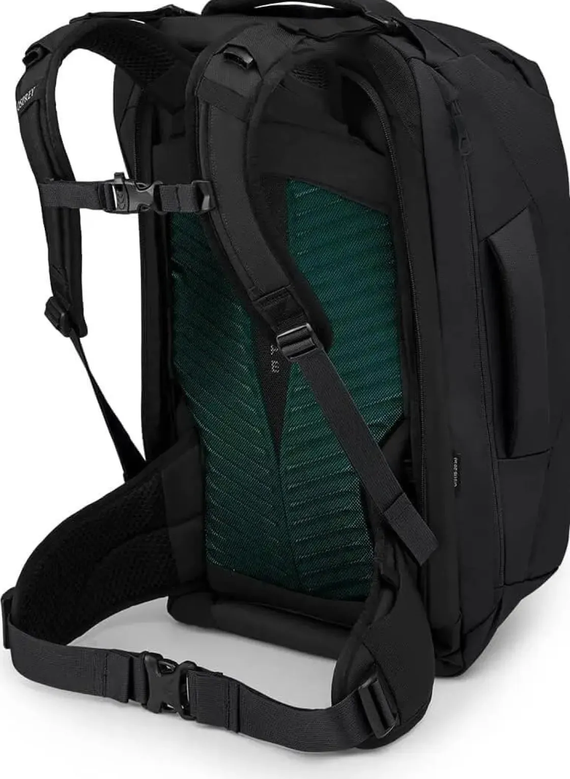 Sale Osprey Packs Osprey Fairview 40 Travel Pack