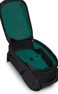 Sale Osprey Packs Osprey Fairview 40 Travel Pack