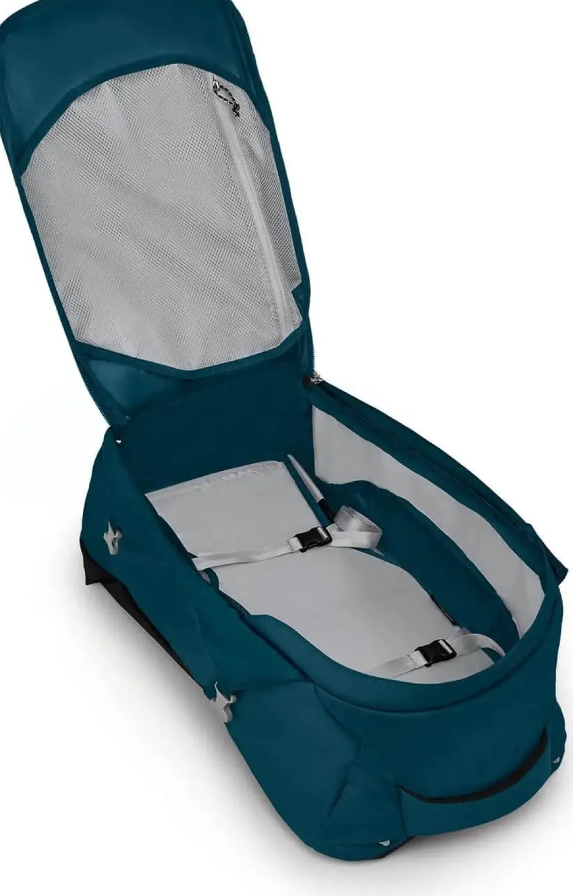 Outlet Osprey Packs Osprey Fairview 55 Travel Pack