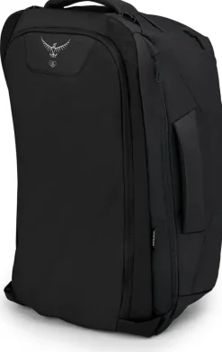 Sale Osprey Packs Osprey Fairview 40 Travel Pack