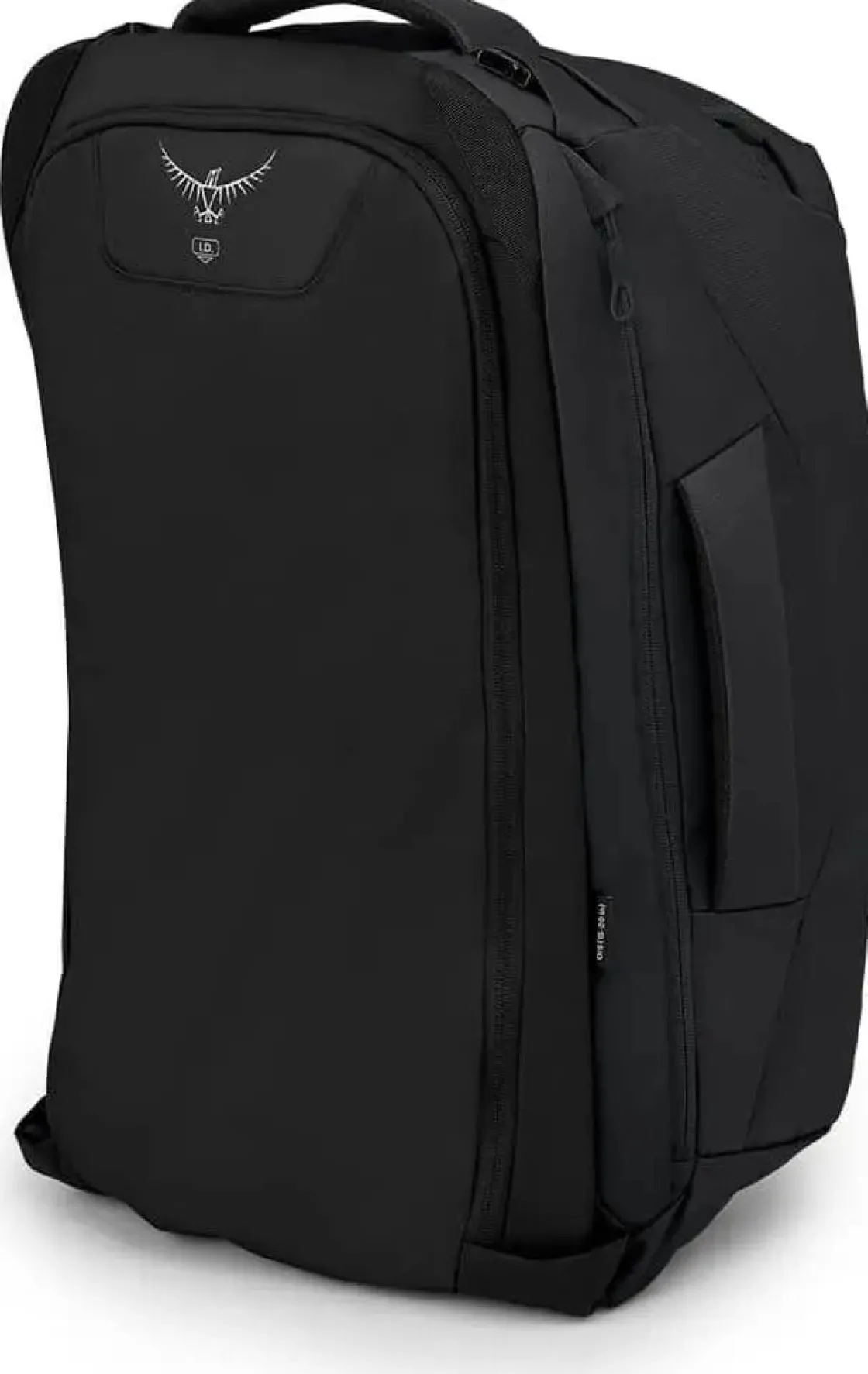 Sale Osprey Packs Osprey Fairview 40 Travel Pack