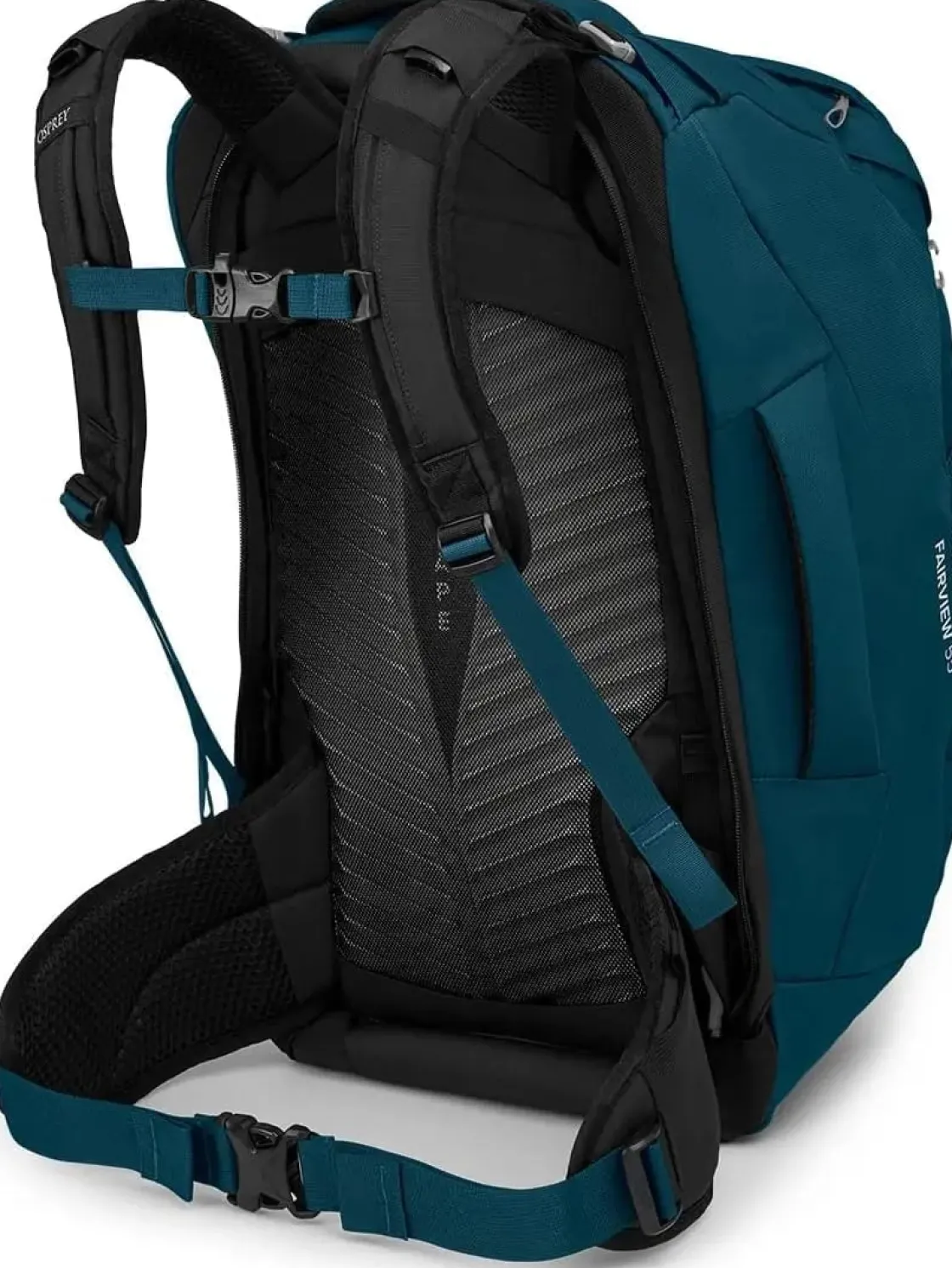 Outlet Osprey Packs Osprey Fairview 55 Travel Pack