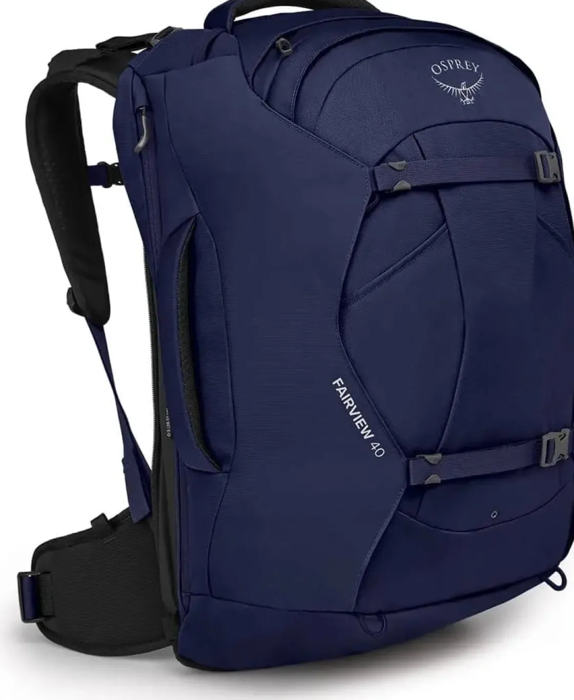 Sale Osprey Packs Osprey Fairview 40 Travel Pack