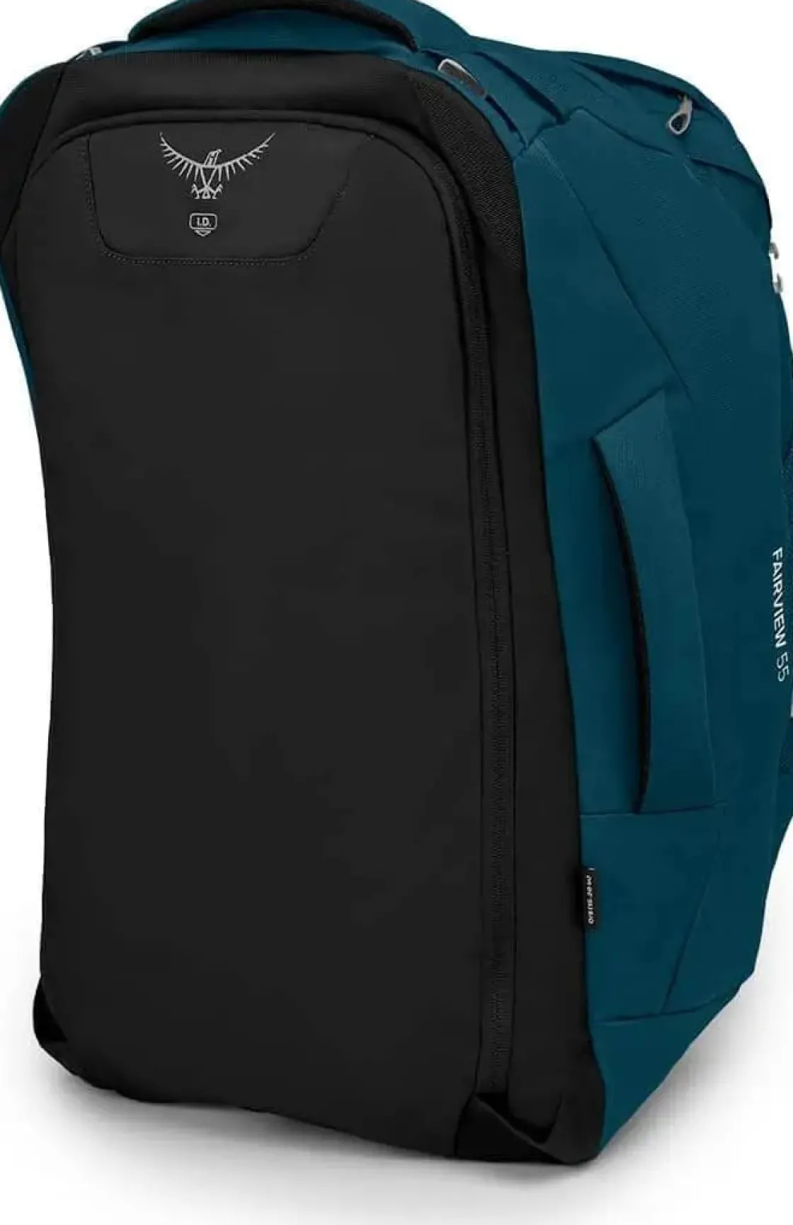 Outlet Osprey Packs Osprey Fairview 55 Travel Pack