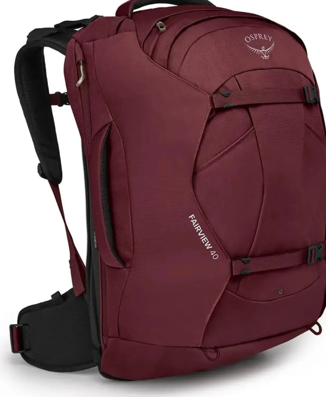 Sale Osprey Packs Osprey Fairview 40 Travel Pack