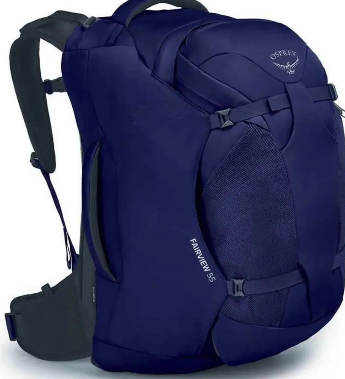 Outlet Osprey Packs Osprey Fairview 55 Travel Pack
