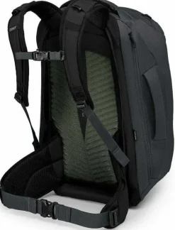 Hot Osprey Packs Osprey Farpoint 40 Travel Pack
